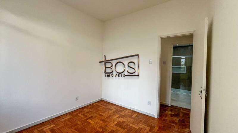 Apartamento, Santo Antônio, 3 Quartos, 1 Vaga