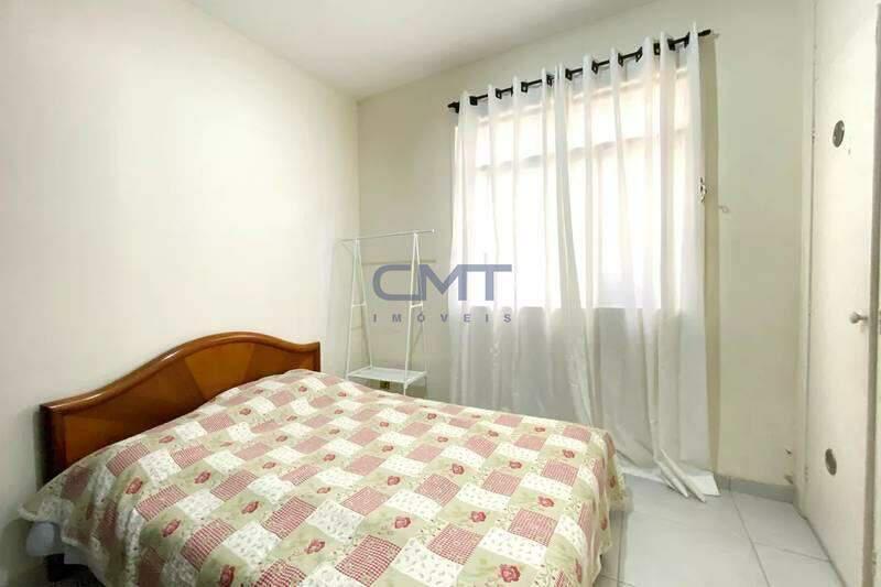 Apartamento, Gutierrez, 5 Quartos, 1 Vaga, 2 Suítes