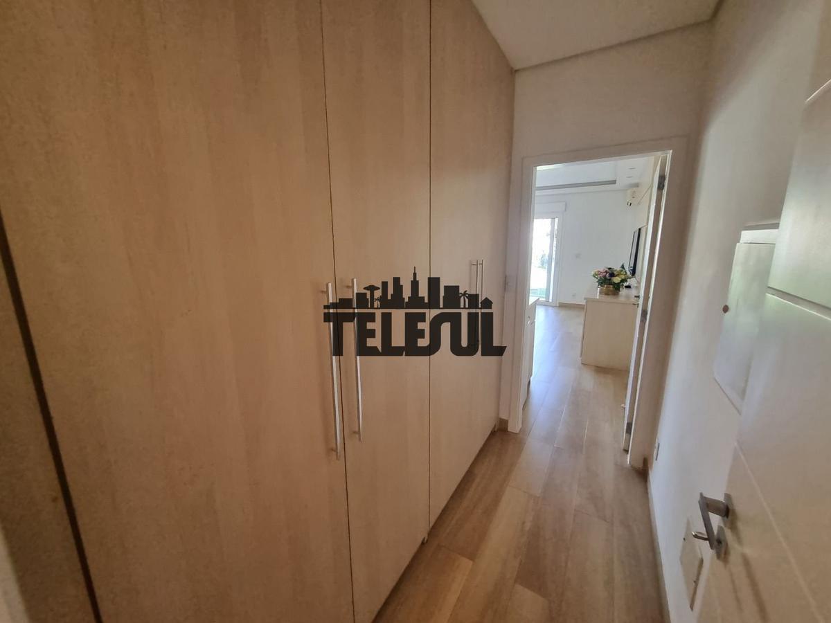 Casa, Jardim Atlântico Sul / Jardim Simões, 4 Quartos, 5 Vagas, 4 Suítes