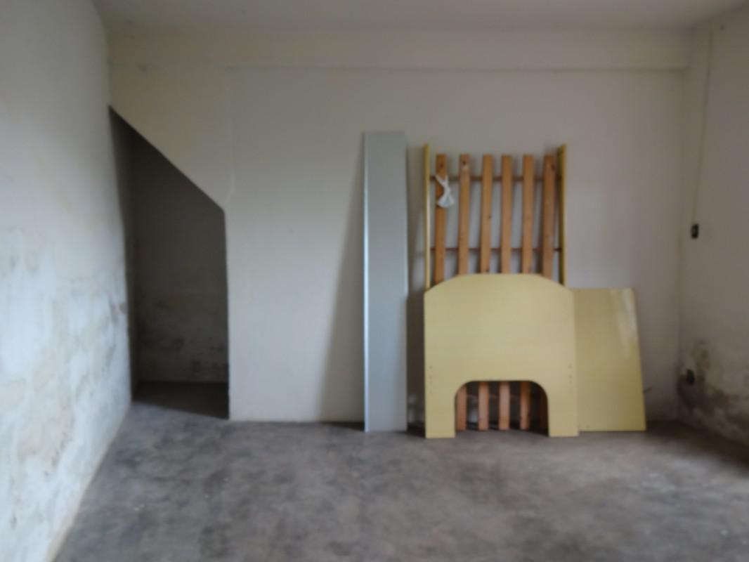 Casa, Jardim Guanabara, 5 Quartos, 3 Vagas