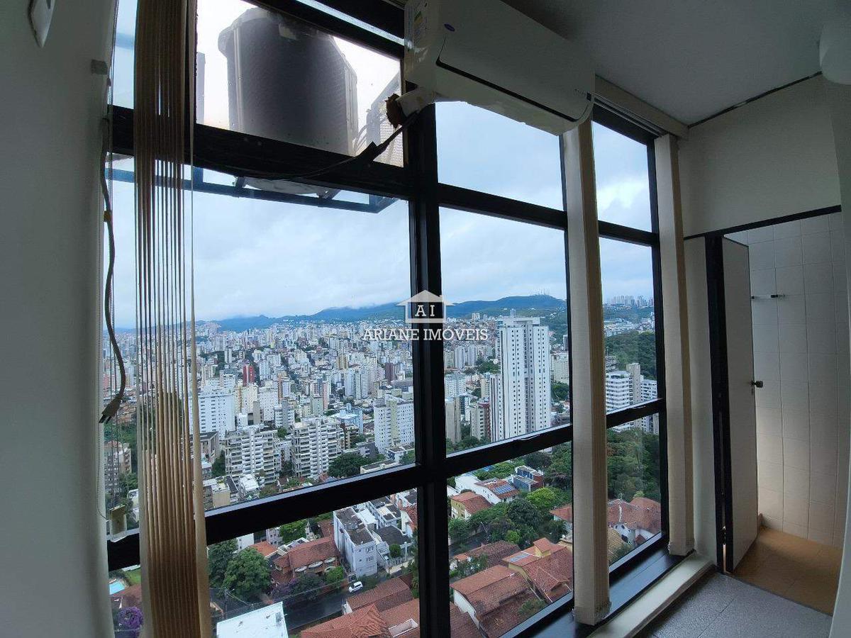 Sala, Luxemburgo, 0 Quarto, 1 Vaga