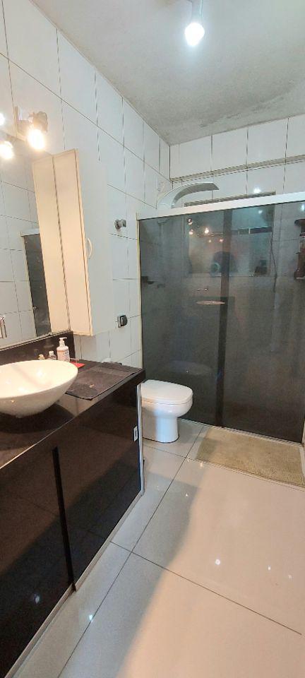 Apartamento, Lourdes, 3 Quartos, 0 Vaga, 1 Suíte