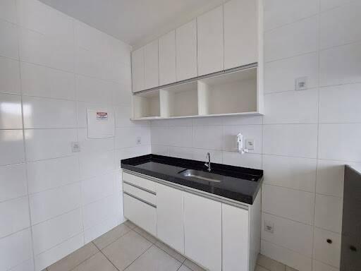 Apartamento, Cidade Nobre, 2 Quartos, 2 Vagas, 1 Suíte