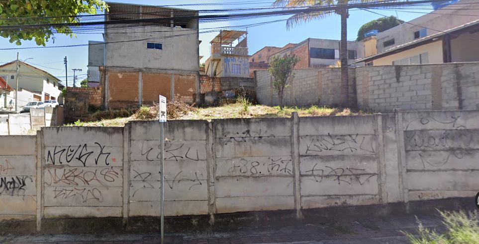 Lote, Independência, 1 Quarto, 0 Vaga