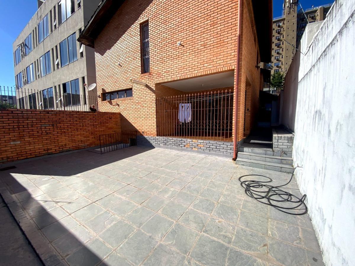 Casa, São José, 6 Quartos, 4 Vagas, 2 Suítes