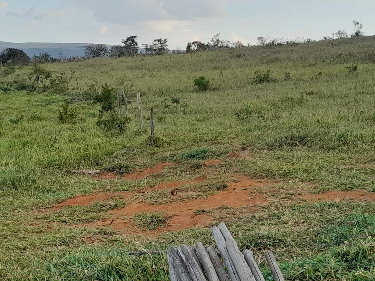 Fazenda, Zona Rural, 0 Quarto, 0 Vaga