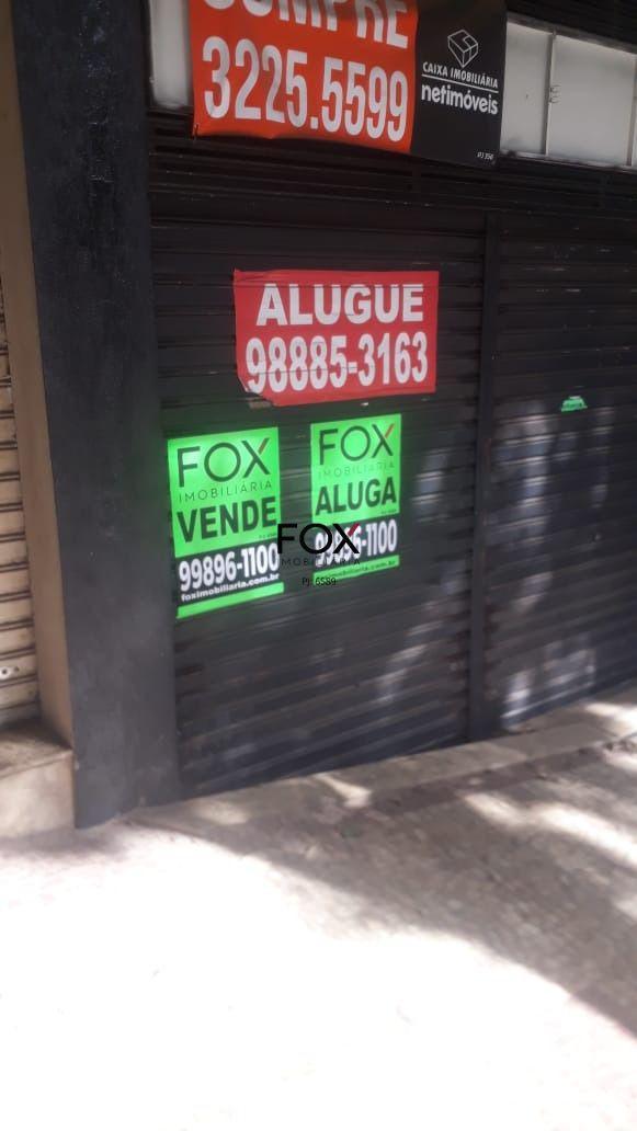 Andar, Vila Paris, 0 Quarto, 0 Vaga