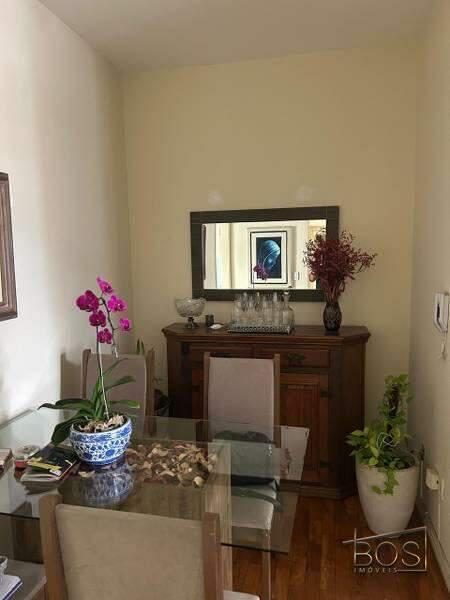 Apartamento, Anchieta, 2 Quartos, 1 Vaga