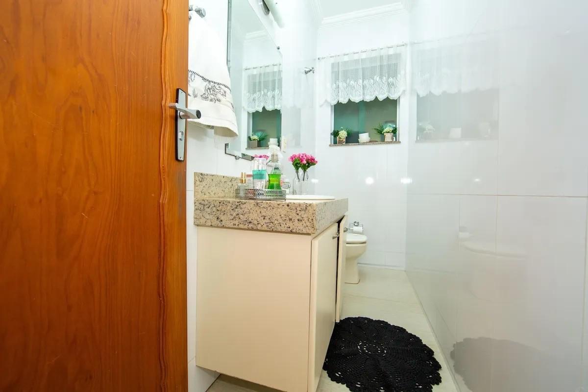 Casa, Prado, 5 Quartos, 6 Vagas, 2 Suítes