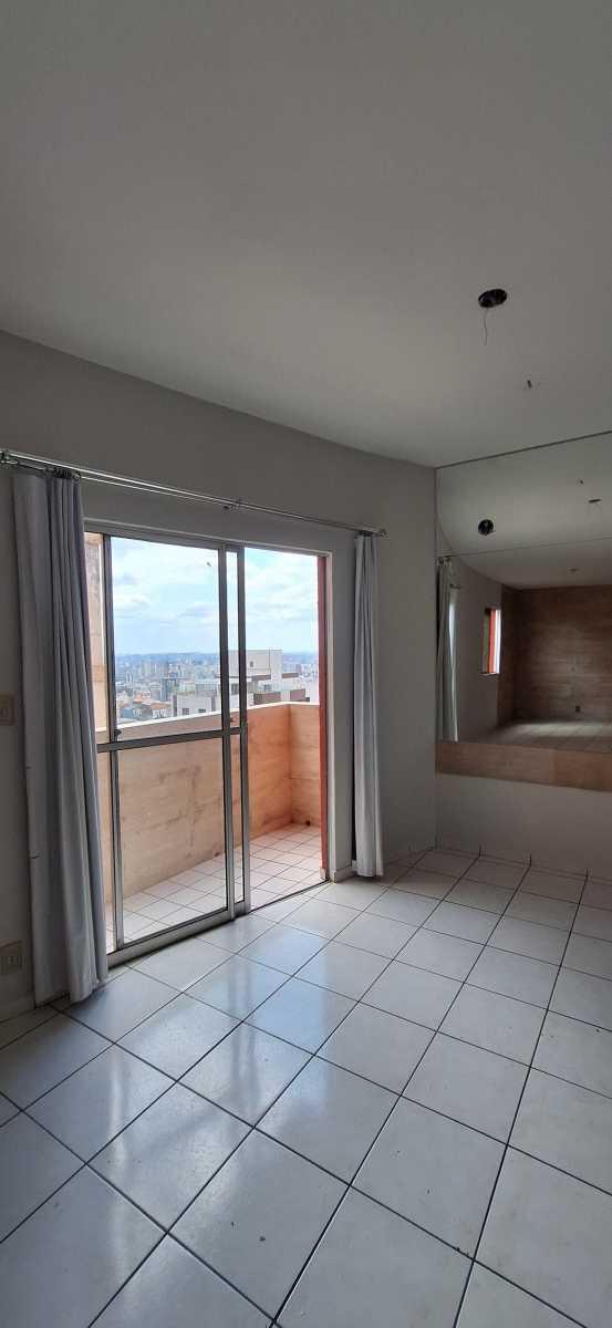 Apartamento, São Lucas, 2 Quartos, 2 Vagas