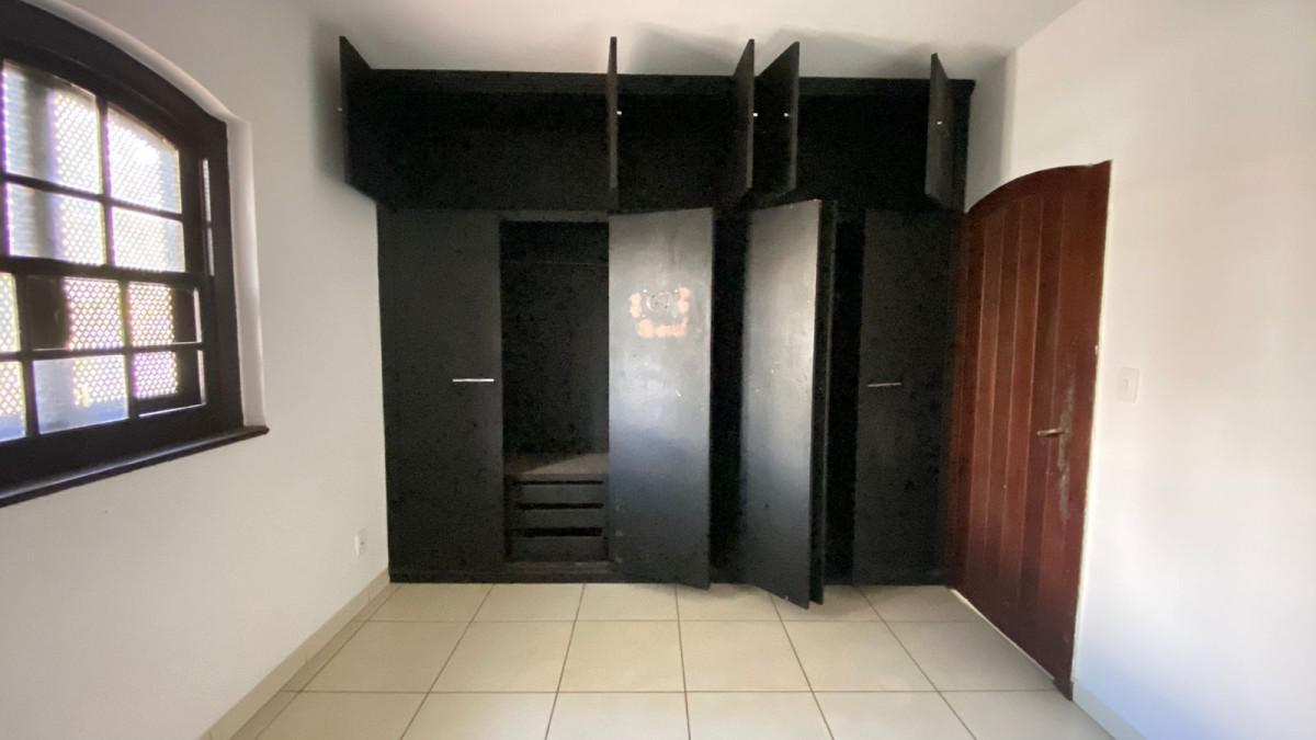 Casa, Belvedere, 4 Quartos, 4 Vagas, 1 Suíte