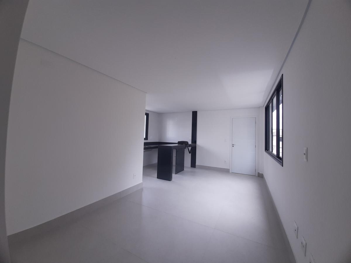 Apartamento, Gutierrez, 2 Quartos, 2 Vagas, 2 Suítes