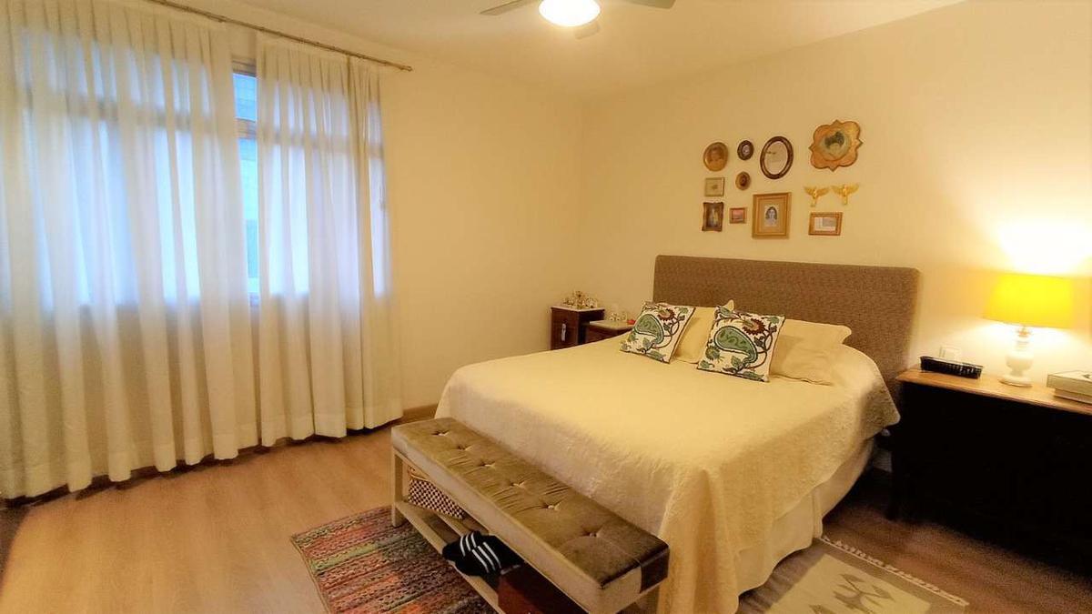 Apartamento, Santo Antônio, 4 Quartos, 2 Vagas, 2 Suítes