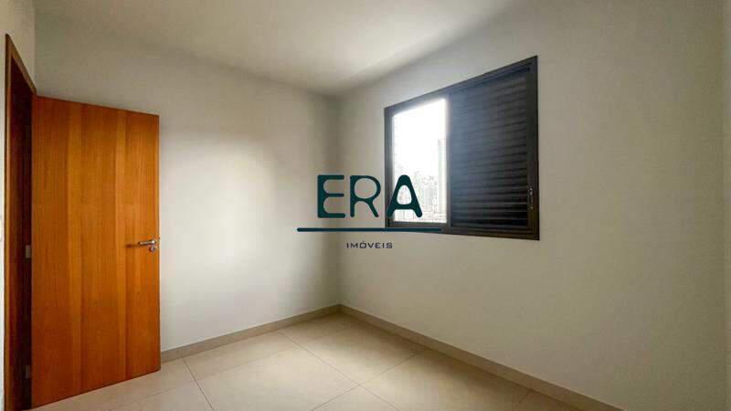 Apartamento, Prado, 3 Quartos, 2 Vagas, 1 Suíte