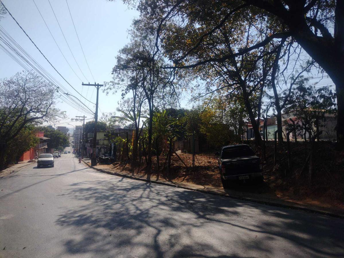 Casa, Sevilha (1 Seção), 1 Quarto, 4 Vagas