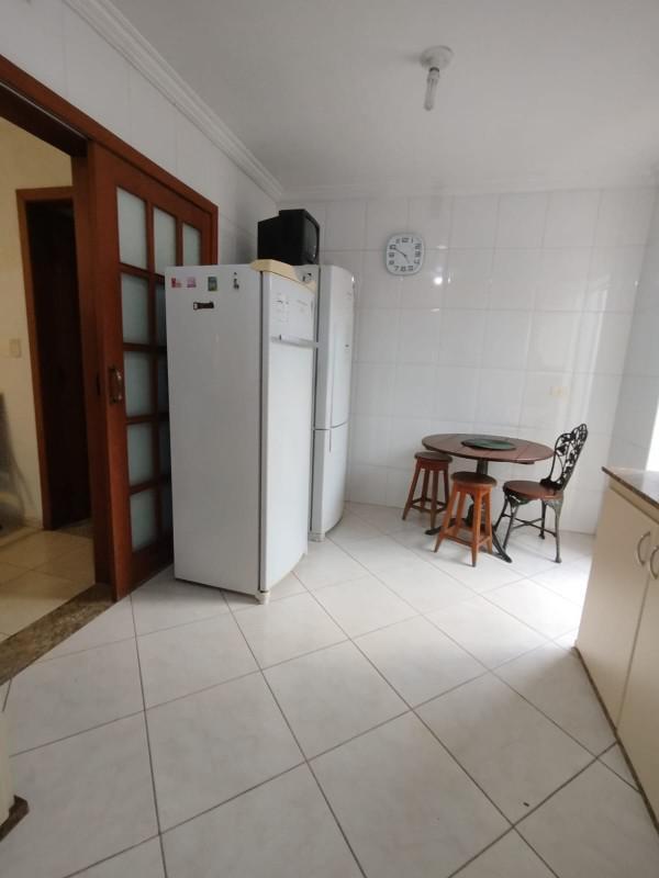 Casa, Alípio de Melo, 5 Quartos, 3 Vagas, 1 Suíte