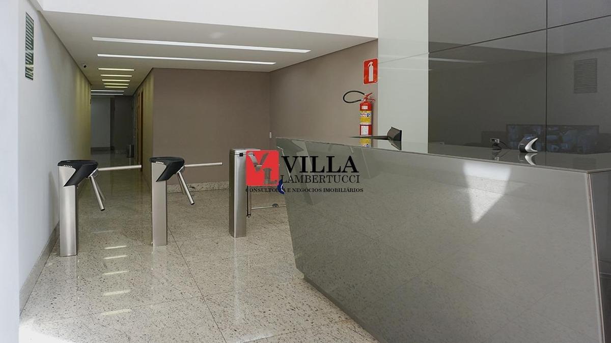 Sala, Santo Agostinho, 0 Quarto, 5 Vagas
