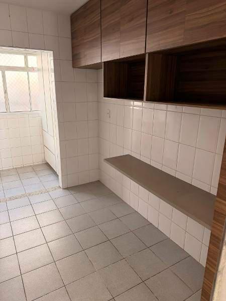 Cobertura, União, 4 Quartos, 2 Vagas, 2 Suítes