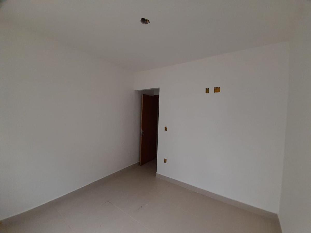Casa, Renascença, 3 Quartos, 3 Vagas