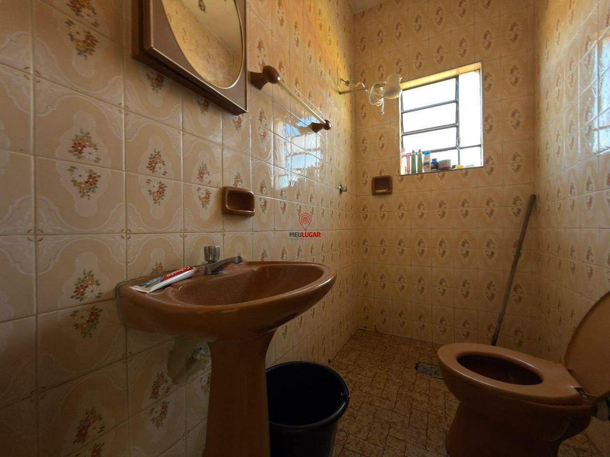 Lote, Santa Helena, 0 Quarto, 4 Vagas