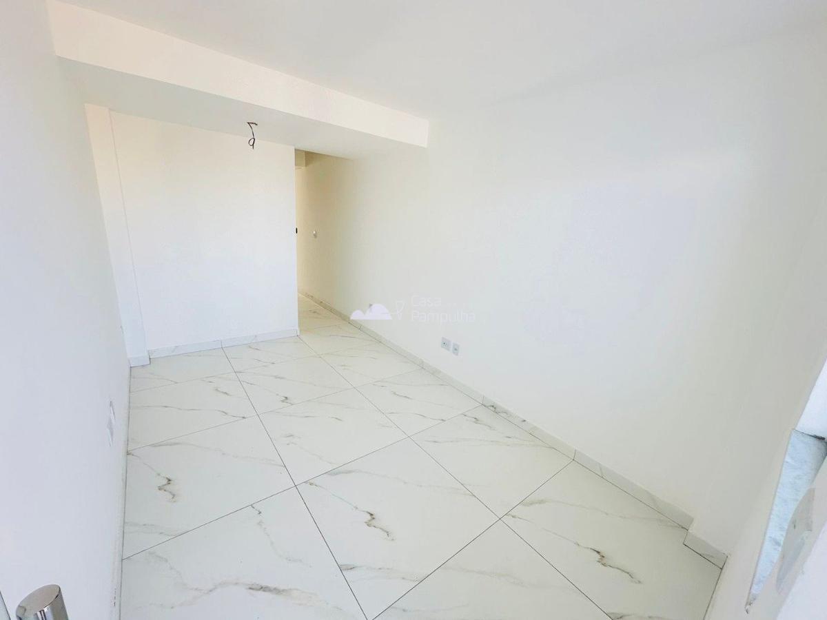 Casa, Santa Branca, 2 Quartos, 2 Vagas, 2 Suítes