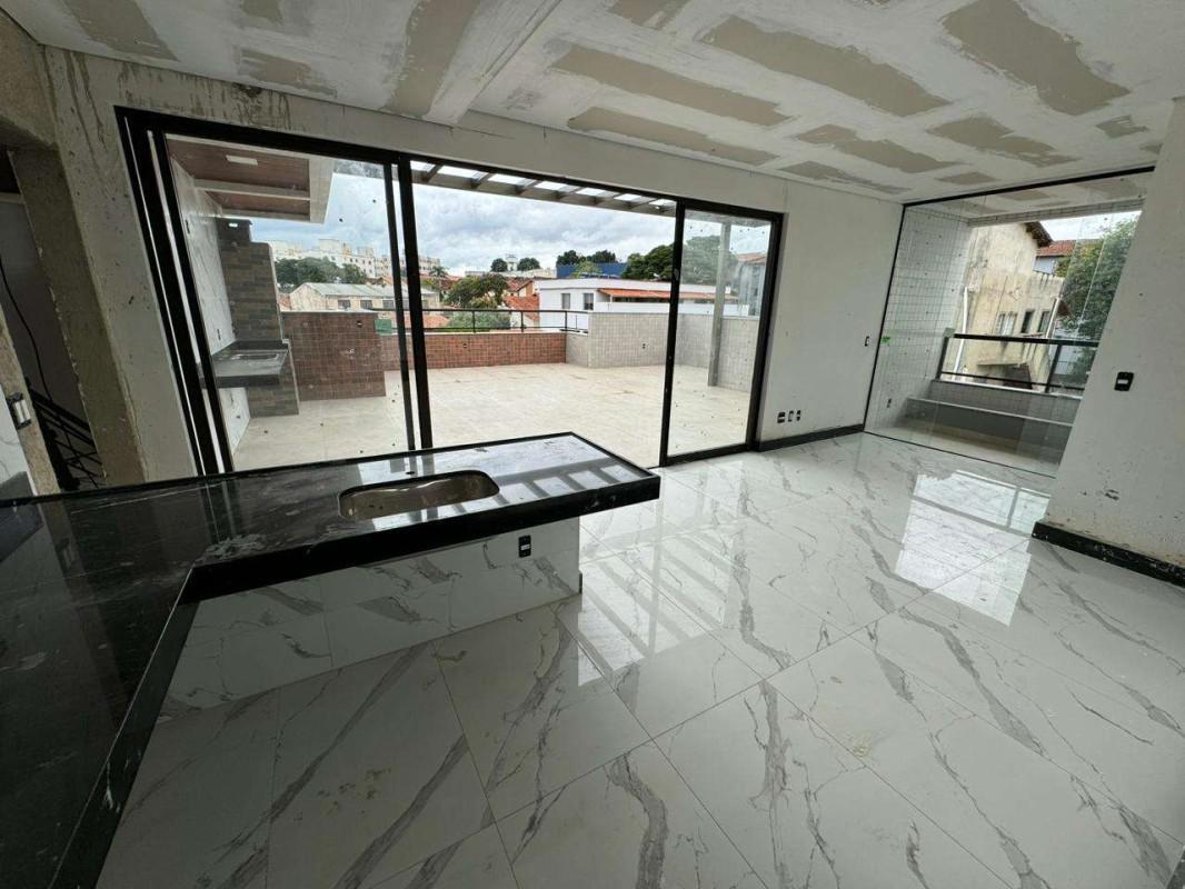 Cobertura, Itapoã, 3 Quartos, 3 Vagas, 1 Suíte