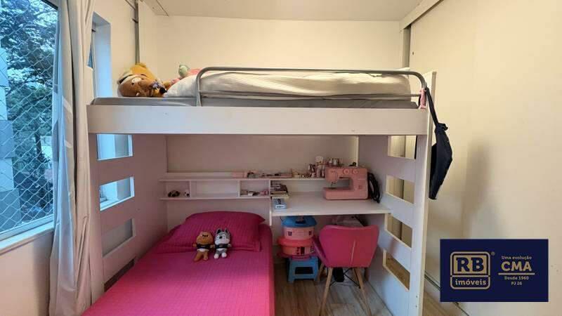 Apartamento, Savassi, 2 Quartos, 2 Vagas, 1 Suíte