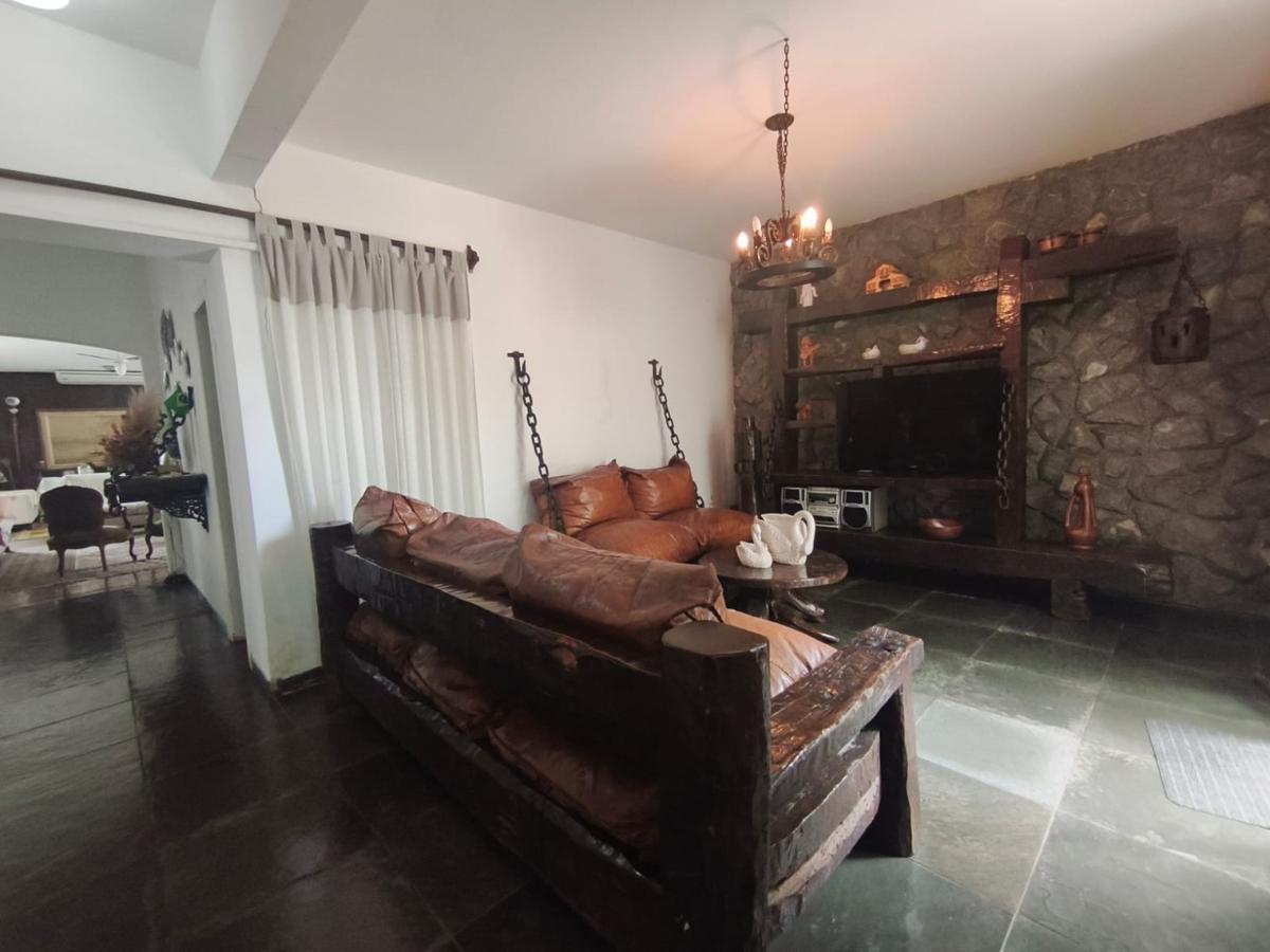 Casa, São Luiz (pampulha), 4 Quartos, 5 Vagas, 1 Suíte