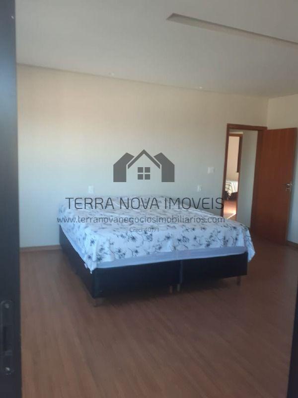 Casa, Joá, 5 Quartos