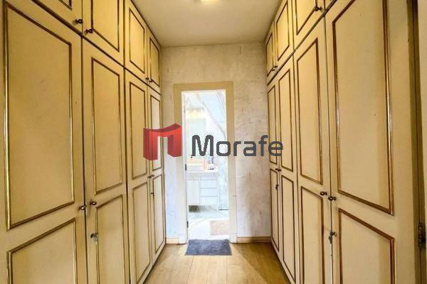 Apartamento, Funcionários, 4 Quartos, 2 Vagas, 1 Suíte