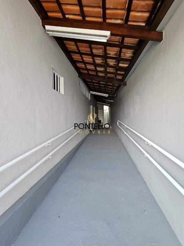 Casa, Canaã, 5 Quartos, 4 Vagas