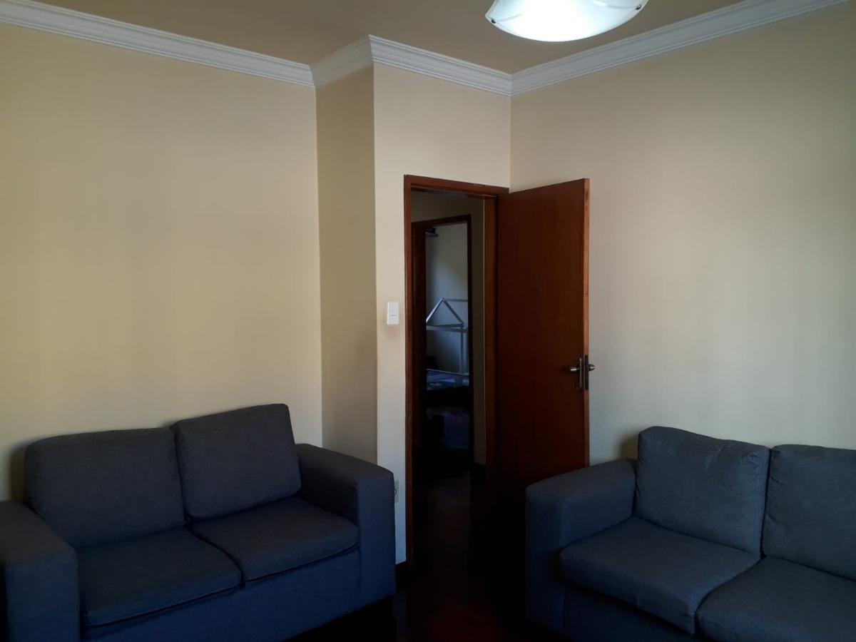 Apartamento, Jardim Riacho das Pedras, 3 Quartos, 1 Vaga, 1 Suíte