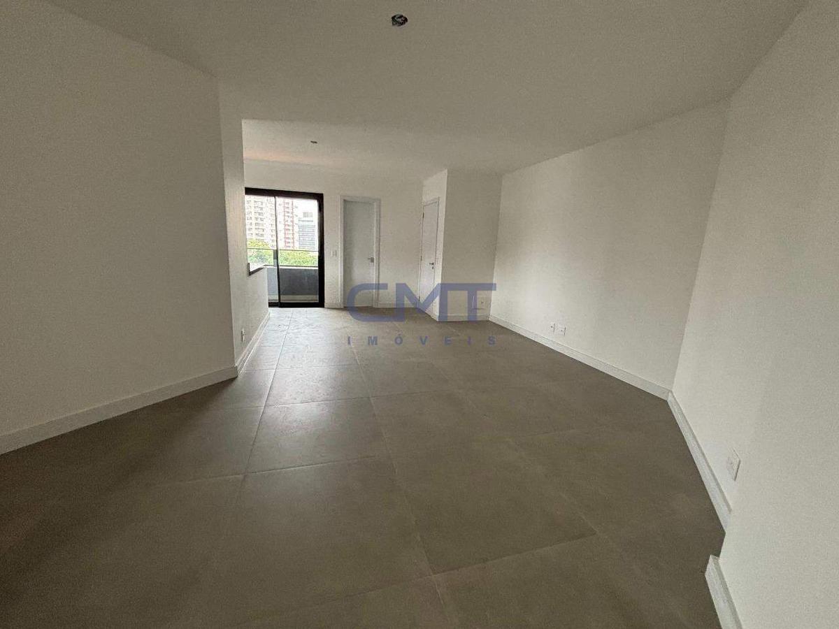 Apartamento, Santo Agostinho, 2 Quartos, 1 Vaga, 2 Suítes