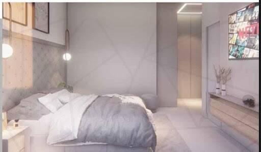 Apartamento, Timirim, 3 Quartos, 2 Vagas, 2 Suítes