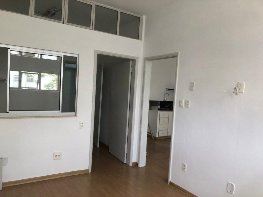 Sala, Funcionários, 0 Quarto, 0 Vaga