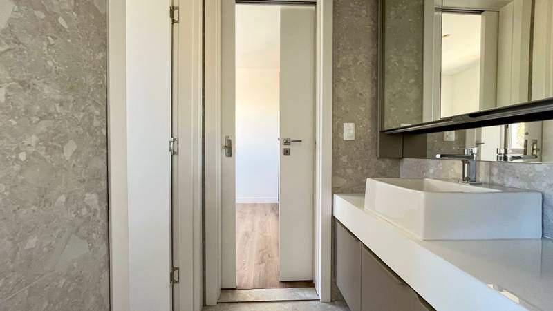 Apartamento, Cruzeiro, 4 Quartos, 3 Vagas, 2 Suítes