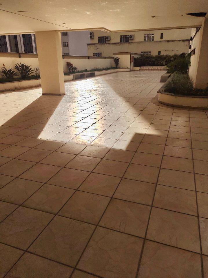 Apartamento, Lourdes, 2 Quartos, 1 Vaga, 1 Suíte