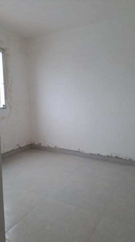 Casa, Parque Agenor Teixeira, 2 Quartos, 1 Vaga