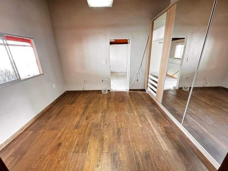 Cobertura, Cidade Nova, 4 Quartos, 3 Vagas, 2 Suítes