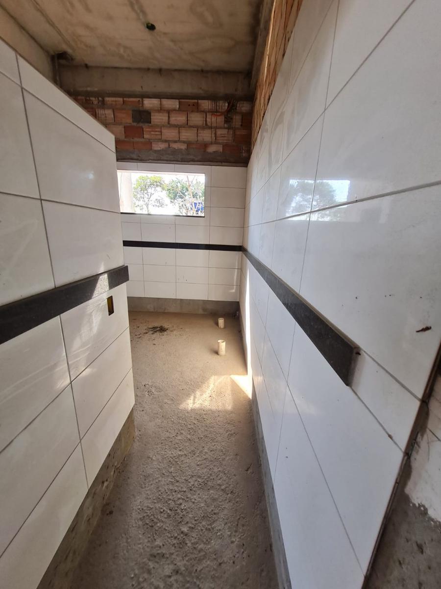 Andar, Tropical, 0 Quarto, 0 Vaga