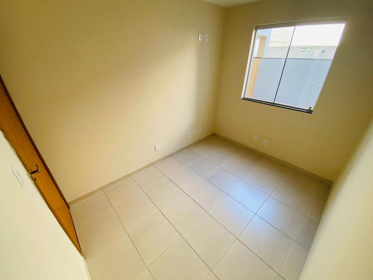 Apartamento, Candelária, 2 Quartos, 1 Vaga