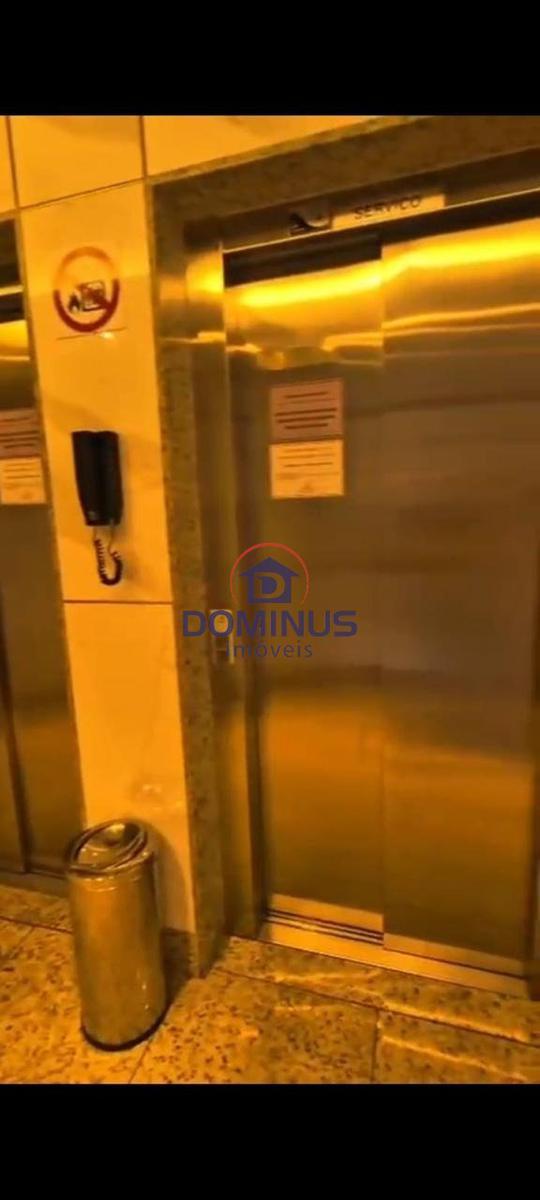 Apartamento, Jaraguá, 3 Quartos, 2 Vagas, 1 Suíte