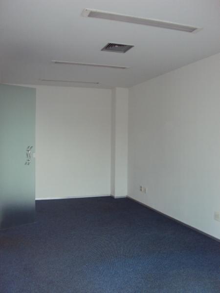 Andar, Santa Lúcia, 3 Vagas