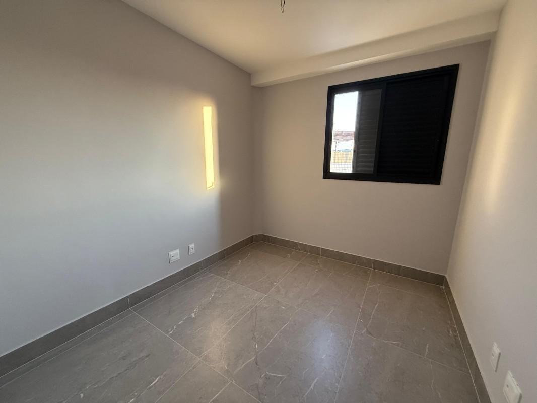 Apartamento, Itapoã, 3 Quartos, 2 Vagas, 1 Suíte