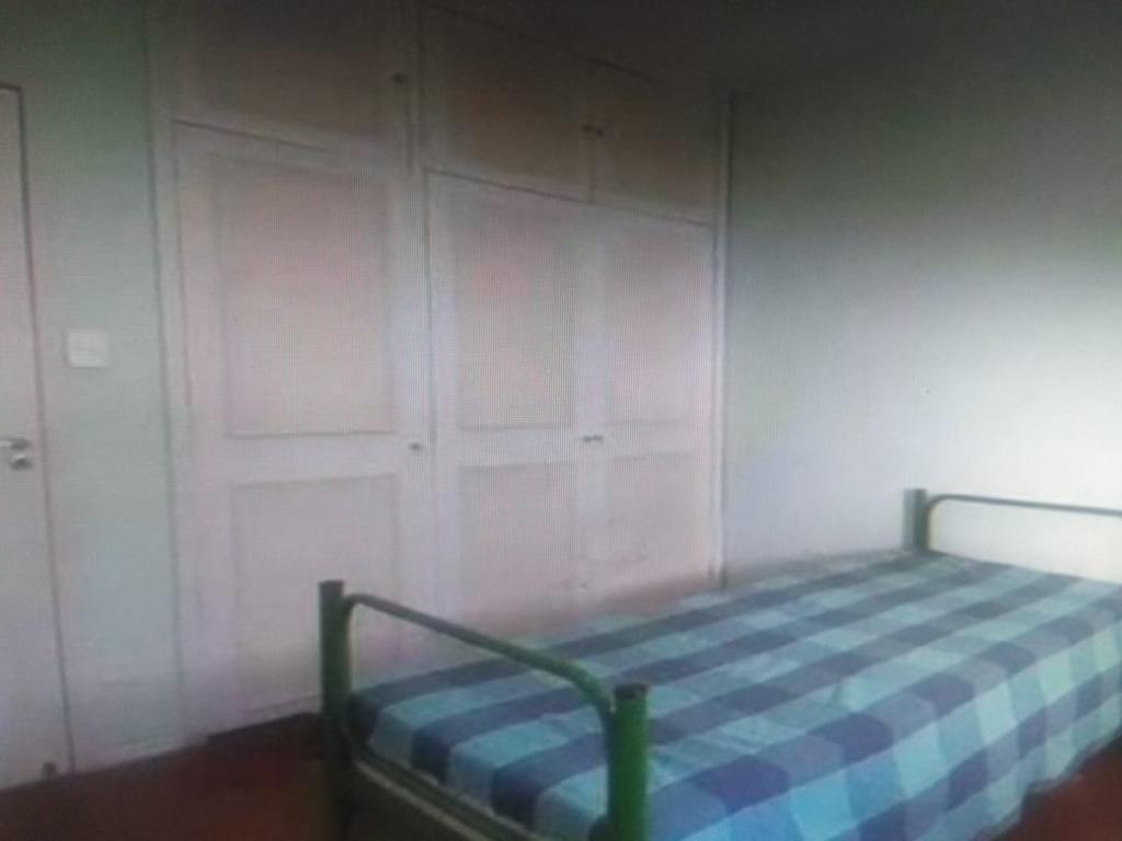 Apartamento, Anchieta, 3 Quartos, 1 Vaga