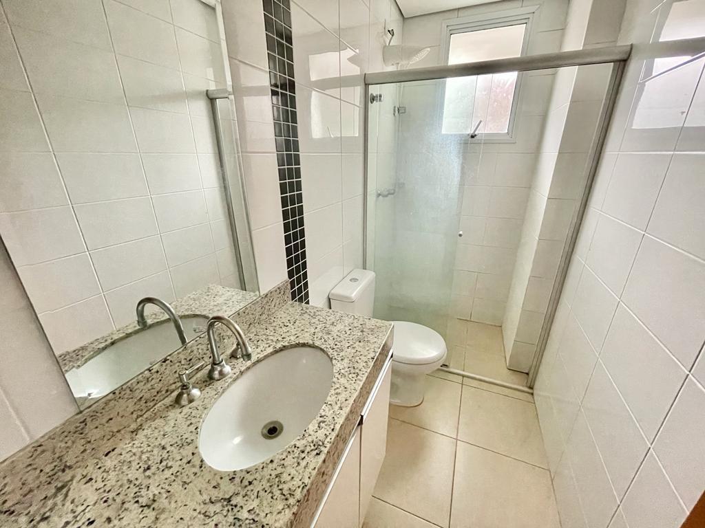 Apartamento, Itapoã, 3 Quartos, 3 Vagas, 3 Suítes