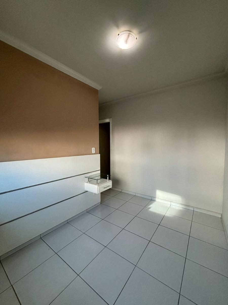 Casa, Jardim Leblon, 2 Quartos, 2 Vagas, 2 Suítes