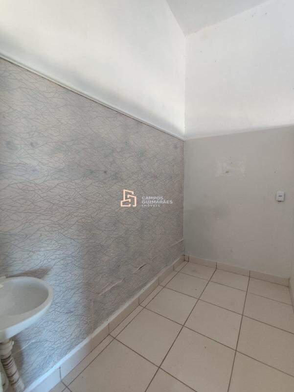 Loja, Parque Elizabeth