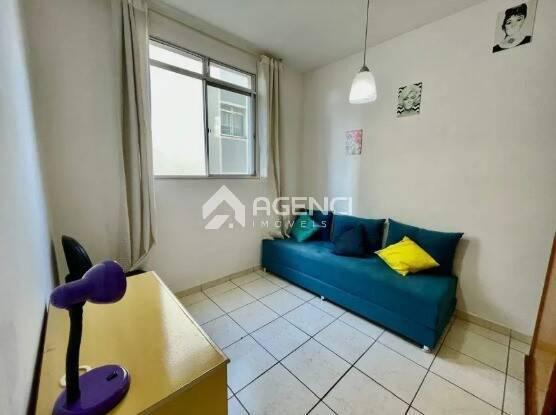 Apartamento, Cabral, 2 Quartos, 0 Vaga, 0 Suíte