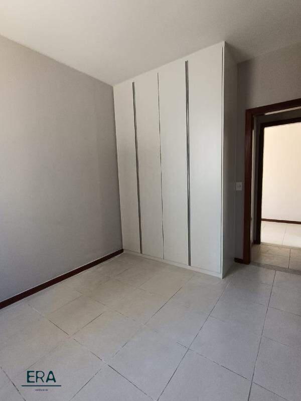 Apartamento, Lourdes, 3 Quartos, 3 Vagas, 1 Suíte